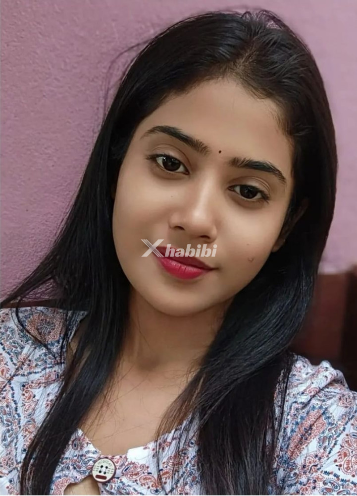 mumbai-escorts-call-girls-in-andheri-call-girls-services993-4519-018-0