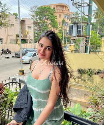 andheri-call-girls-993-4519-018-servicesnavi-mumbai-call-girls