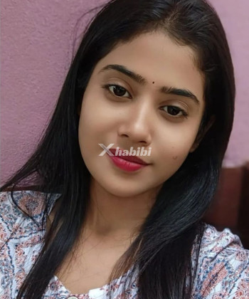 mumbai-call-girls-available-24-hrs-only-for-hotel-sahara-993-4519-018