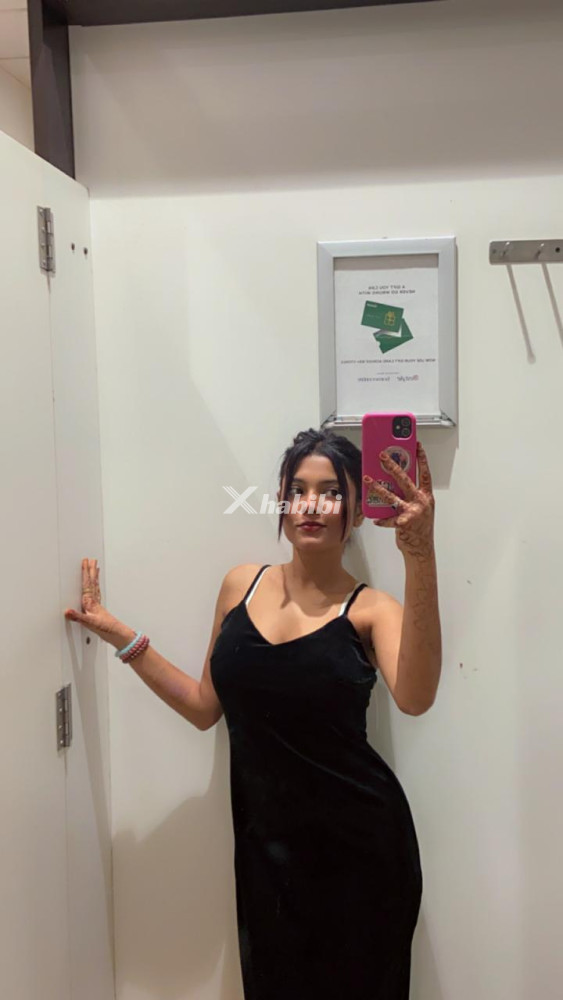 verified-profiles-nerul-call-girls9934532660find-premium-escort-services-in-kalamboli-0