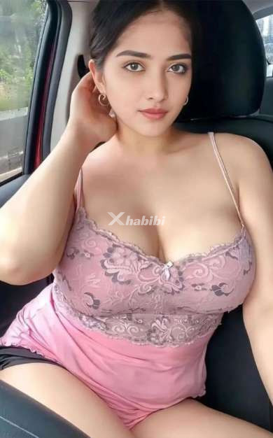 dlf-phase-9-call-girls-gurugram-escorts-service-247-8527849989-0