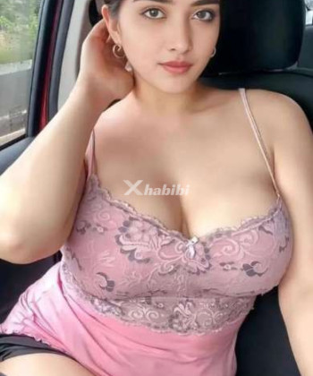dlf-phase-9-call-girls-gurugram-escorts-service-247-8527849989