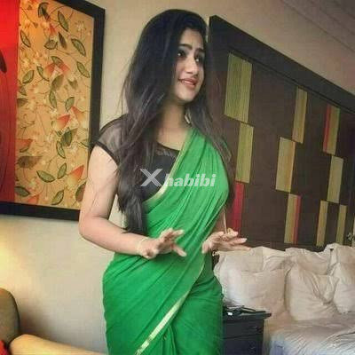 call-girls-in-laxmi-nagar-delhi-9354065851-matters-0