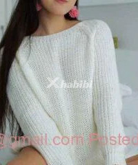 call-girls-in-iffco-chowk-gurgaon-8527849989-escort-service