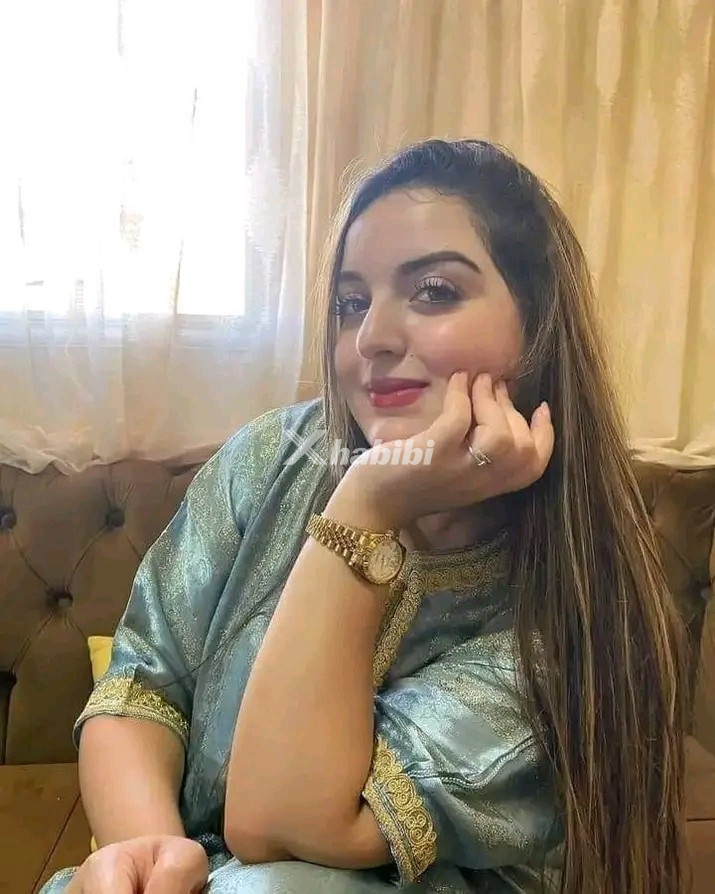 luxury-escorts-models-student-young-girls-available-night-service-call-me-8969797881and-home-delivery-also-video-call-24-hours-contact-me-0