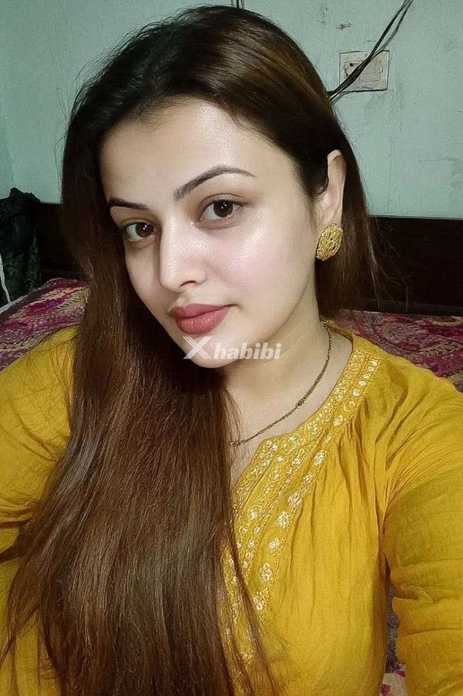 luxury-escorts-models-student-young-girls-available-night-service-call-me-8969797881and-home-delivery-also-video-call-24-hours-contact-me-1