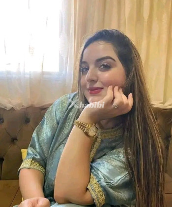 luxury-escorts-models-student-young-girls-available-night-service-call-me-8969797881and-home-delivery-also-video-call-24-hours-contact-me