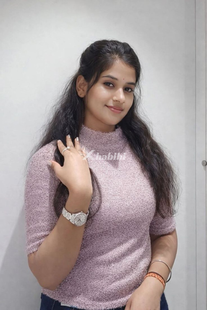 riya-sarma-0