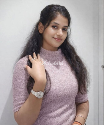 riya-sarma