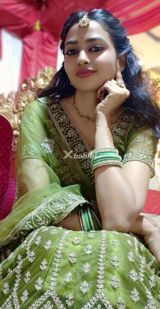 surat-call-girl-0