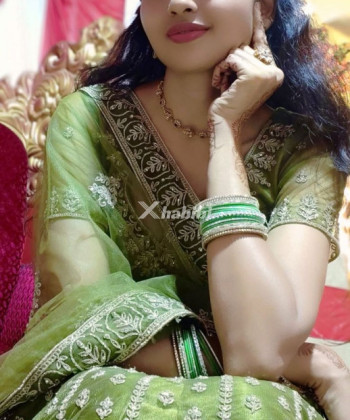 surat-call-girl