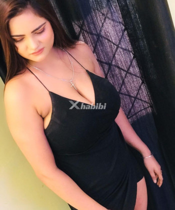 call-girls-in-new-ashok-nagar-9999585511