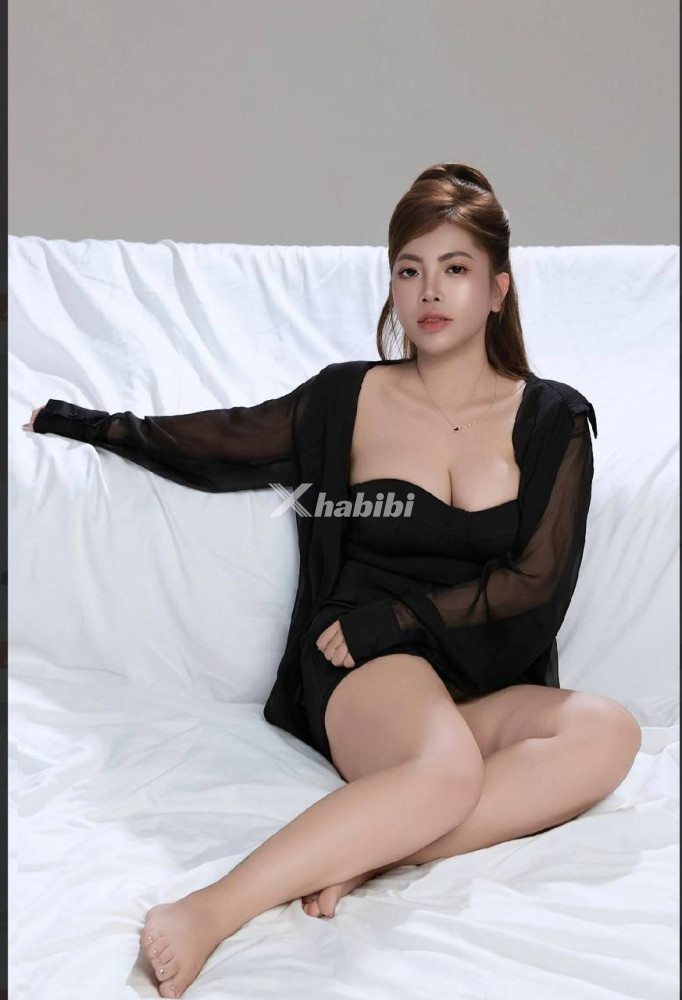 call-girls-in-new-ashok-nagar-9911007304-0