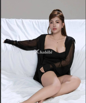 call-girls-in-new-ashok-nagar-9911007304