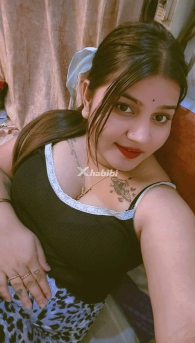 home-service-hotel-service-full-enjoy-24-hour-available-college-girl-and-bhabhi-0