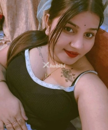 home-service-hotel-service-full-enjoy-24-hour-available-college-girl-and-bhabhi