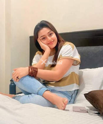 taloja-call-girls9934532660happiness-and-sex-all-type-girls-mumbai