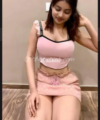 call-girl-in-low-budget-doorstep-high-profile-call-girl-sarvice