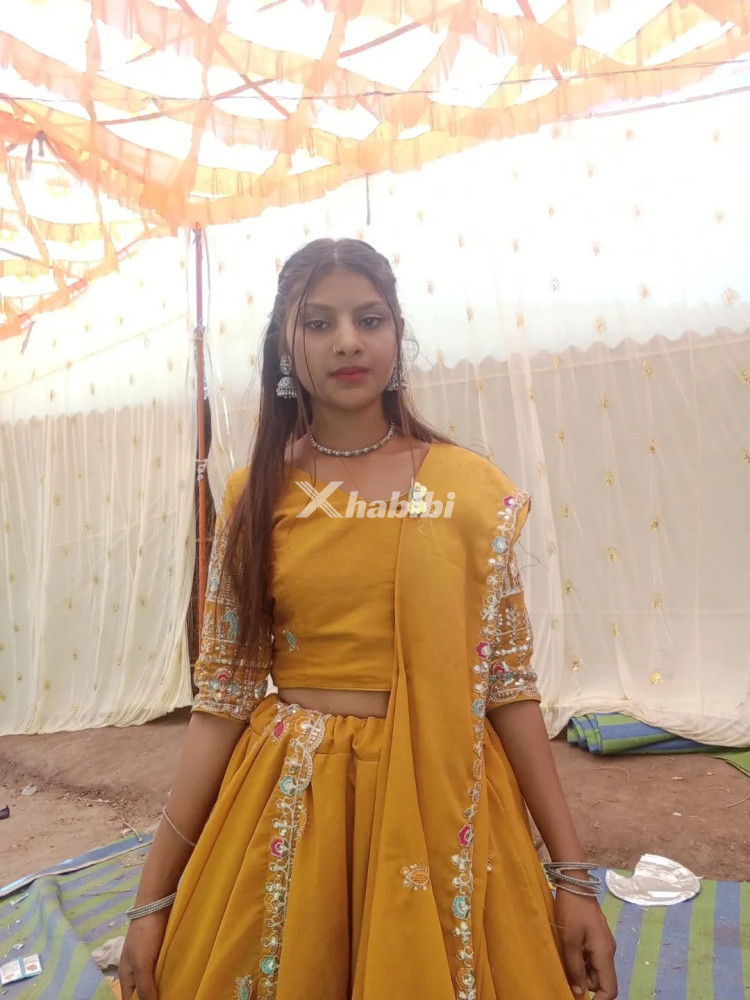 call-girl-in-low-budget-doorstep-high-profile-call-girl-sarvice-0