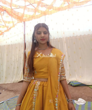 call-girl-in-low-budget-doorstep-high-profile-call-girl-sarvice