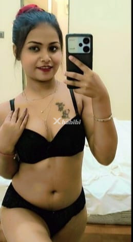 call-girl-in-low-budget-doorstep-high-profile-call-girl-sarvice-provider-1