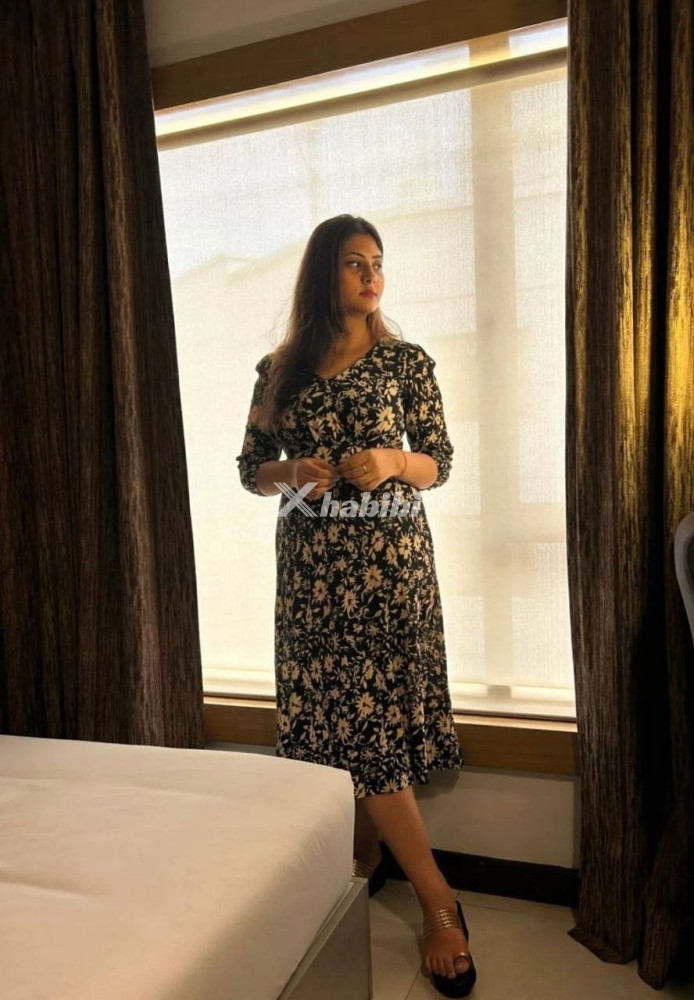 call-girl-in-low-budget-doorstep-high-profile-call-girl-sarvice-provider-1