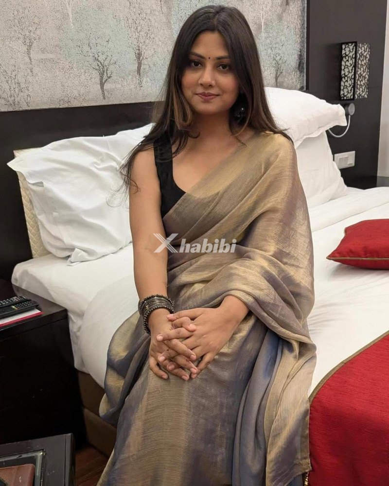 call-girl-in-low-budget-doorstep-high-profile-call-girl-sarvice-provider-0
