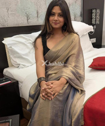 call-girl-in-low-budget-doorstep-high-profile-call-girl-sarvice-provider