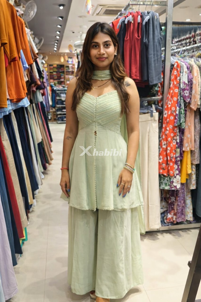 call-girl-in-low-budget-doorstep-high-profile-call-girl-sarvice-provider-0