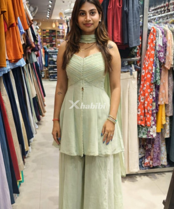 call-girl-in-low-budget-doorstep-high-profile-call-girl-sarvice-provider