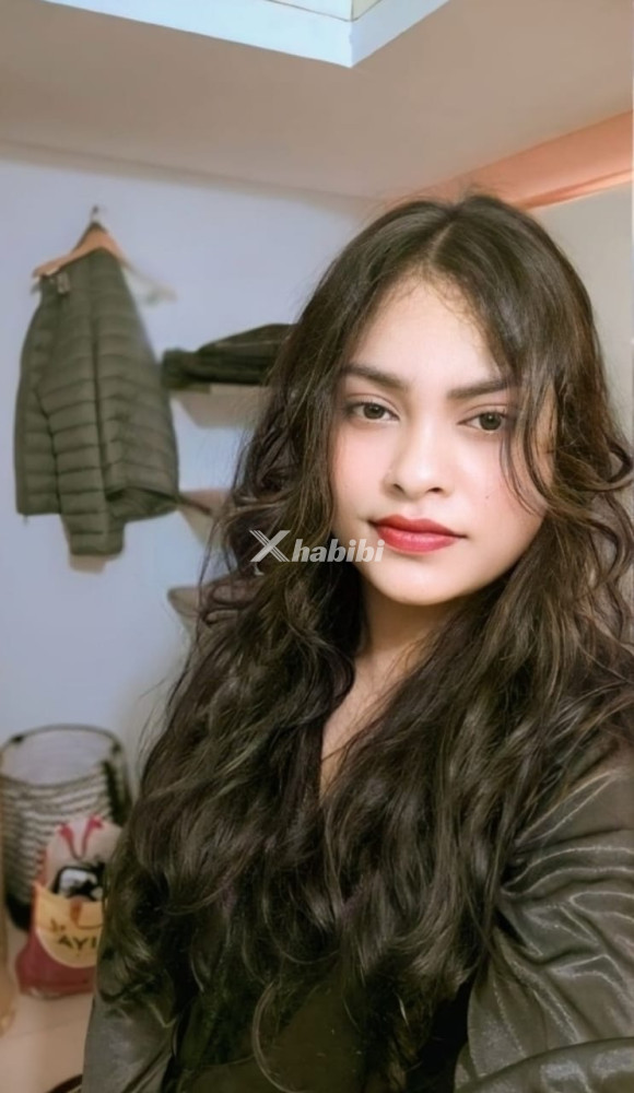 call-girl-in-low-budget-doorstep-high-profile-call-girl-sarvice-provider-1