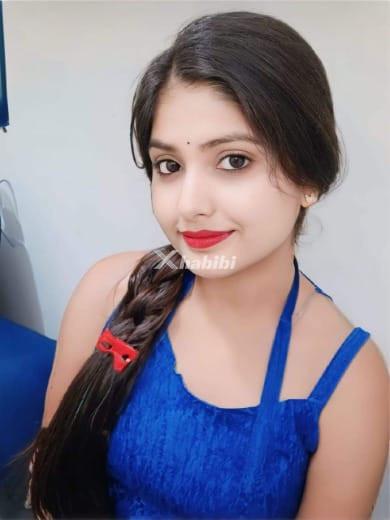 call-girl-in-low-budget-doorstep-high-profile-call-girl-sarvice-provider-0