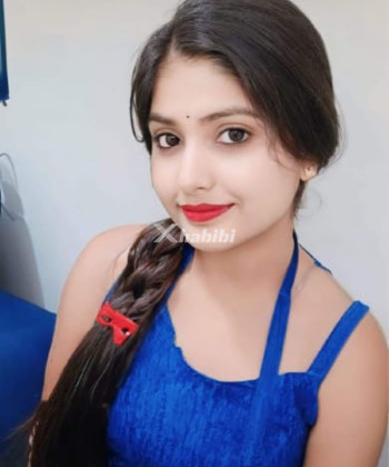 call-girl-in-low-budget-doorstep-high-profile-call-girl-sarvice-provider