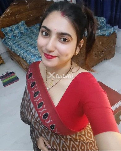call-girl-in-low-budget-doorstep-high-profile-call-girl-sarvice-0