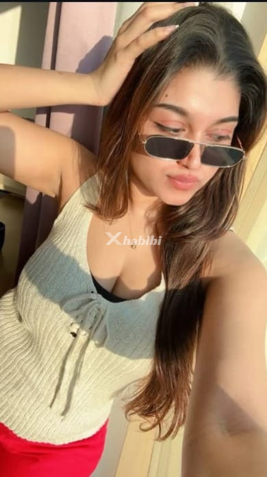 call-girl-in-low-budget-doorstep-high-profile-call-girl-sarvice-provider-1