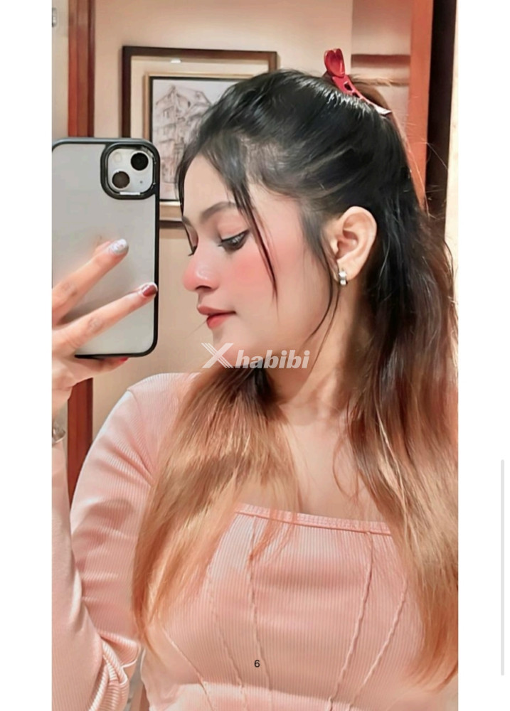 call-girl-in-low-budget-doorstep-high-profile-call-girl-sarvice-provider-2
