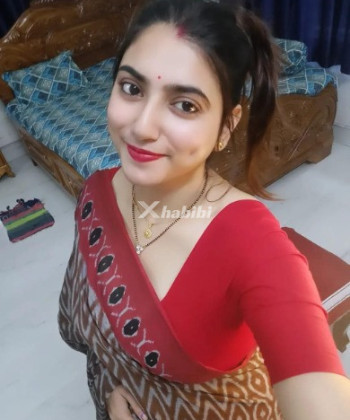 call-girl-in-low-budget-doorstep-high-profile-call-girl-sarvice-provider