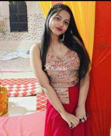 call-girl-in-low-budget-doorstep-high-profile-call-girl-sarvice-provider-1