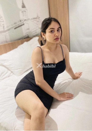 call-girl-in-low-budget-doorstep-high-profile-call-girl-sarvice-provider-0