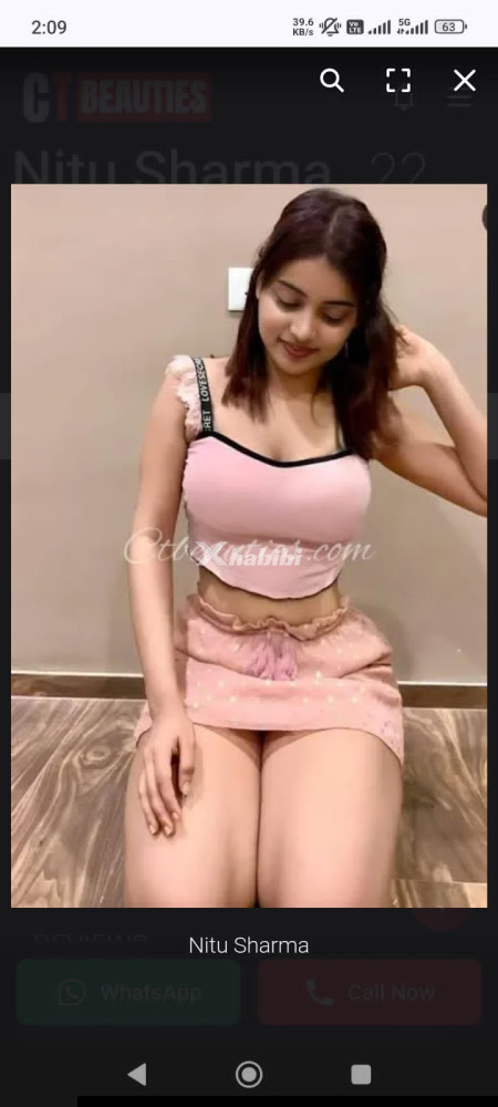 call-girl-in-low-budget-doorstep-high-profile-call-girl-sarvice-provider-2