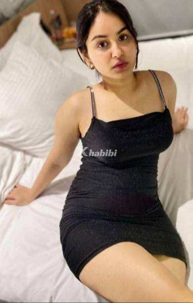 call-girl-in-low-budget-doorstep-high-profile-call-girl-sarvice-provider-0