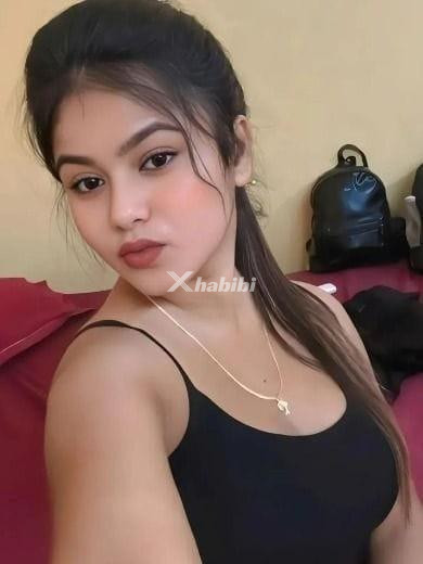 call-girl-in-low-budget-doorstep-high-profile-call-girl-sarvice-provider-1