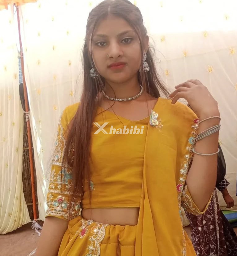 call-girl-in-low-budget-doorstep-high-profile-call-girl-sarvice-provider-1