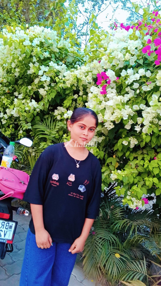 call-girl-in-low-budget-doorstep-high-profile-call-girl-1