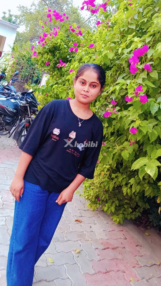 call-girl-in-low-budget-doorstep-high-profile-call-girl-0