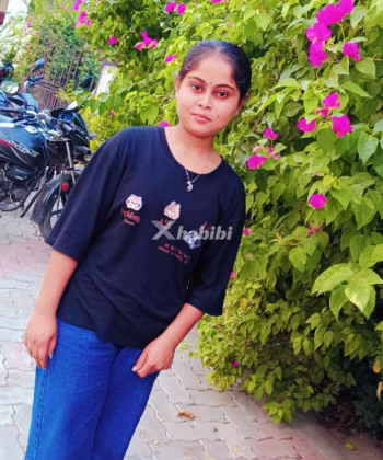 call-girl-in-low-budget-doorstep-high-profile-call-girl