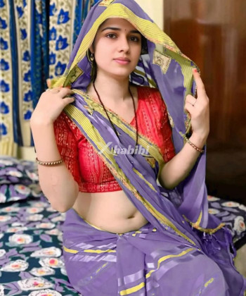 only-cash-payment-cash-payment-available-bhabhi-auntys-collage-girl-payment
