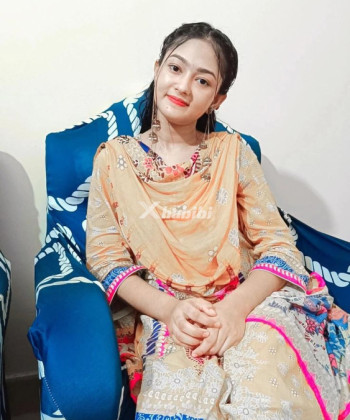 only-cash-payment-cash-payment-available-bhabhi-auntys-collage-girl-payment