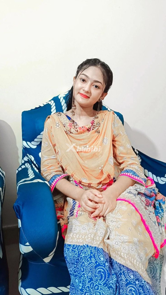 only-cash-payment-cash-payment-available-bhabhi-auntys-collage-girl-payment-1