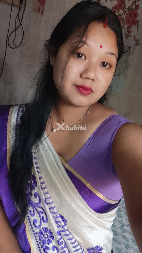 only-cash-payment-cash-payment-available-bhabhi-auntys-collage-girl-payment-0